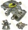 Brake ENGINEERING CA511R Brake Caliper